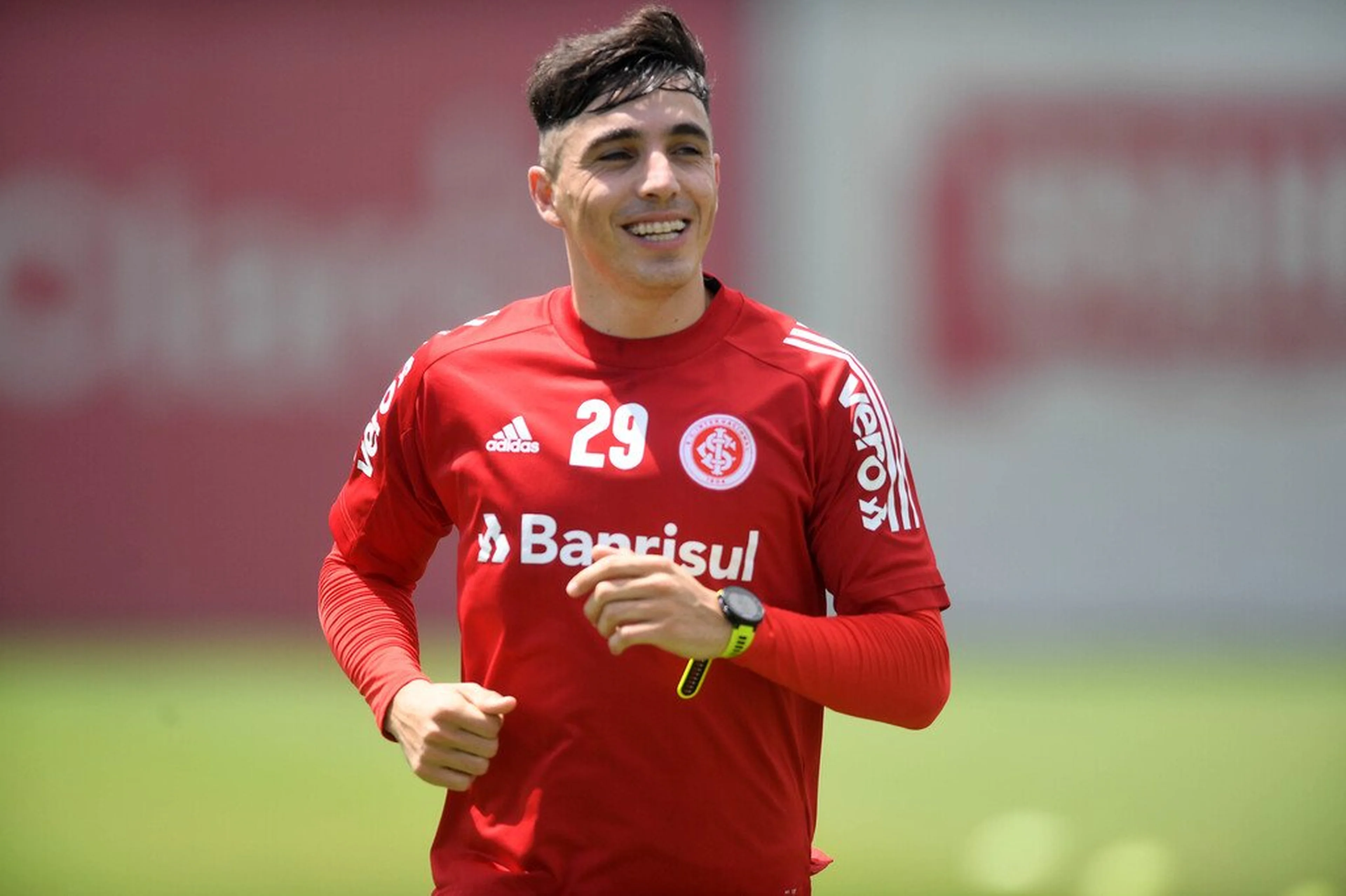 Divulgação/Ricardo Duarte