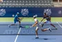 Marcelo Melo é eliminado nas duplas em Atlanta e Thiago Monteiro avança no quali de Kitzbühel