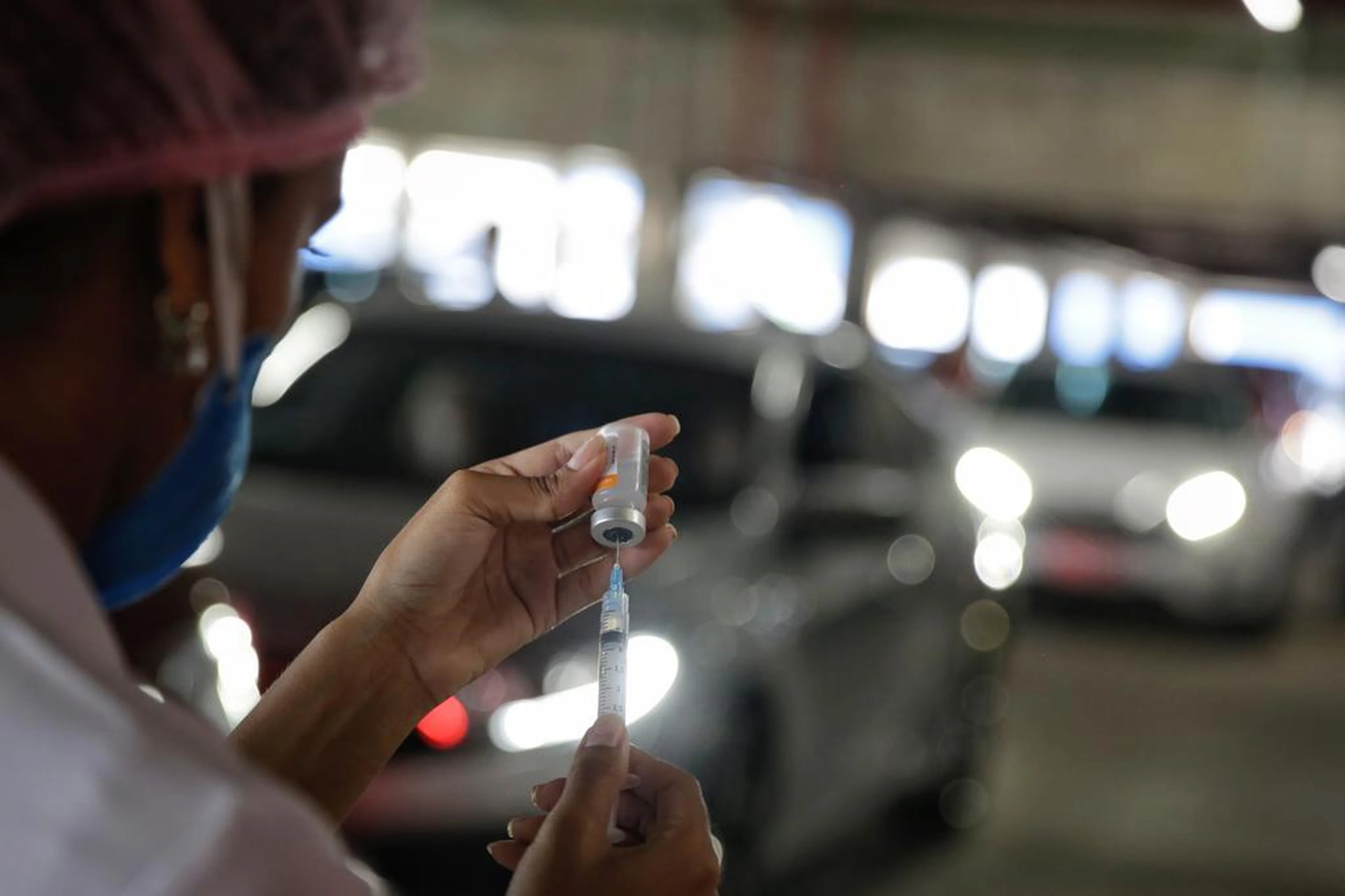 Mateus Bruxel/Agencia RBS