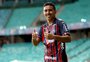 Ex-atacante do Grêmio troca de clube em Portugal