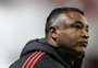 Roger cita erros do Inter na derrota para o Fluminense, mas mantém otimismo na classificação: "Nada definido"