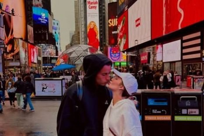 @brunogomes_01 / Instagram