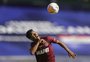 Inter monitora atacante, mas deve encerrar janela com reforços na zaga e na lateral