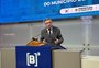 Com oferta de R$ 6,7 milhões mensais, grupo de Minas Gerais vence leilão da PPP da Educação Infantil de Caxias do Sul