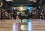 Neste domingo ocorre mutirão de inscrições para oficinas na Fluência Casa Hip Hop, em Caxias