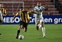 The Strongest 2x0 Grêmio: os melhores momentos da partida pela Libertadores