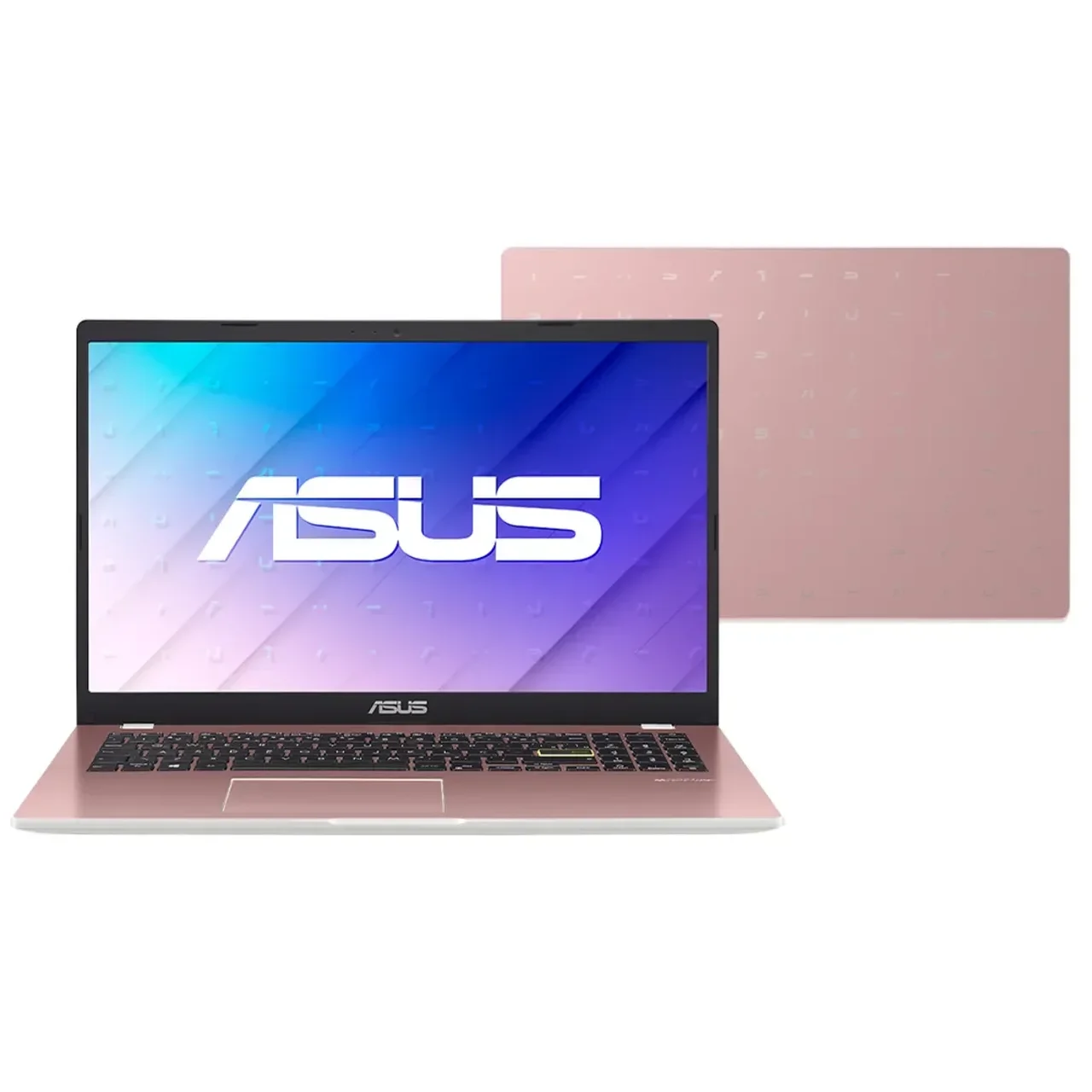 Divulgação/Asus