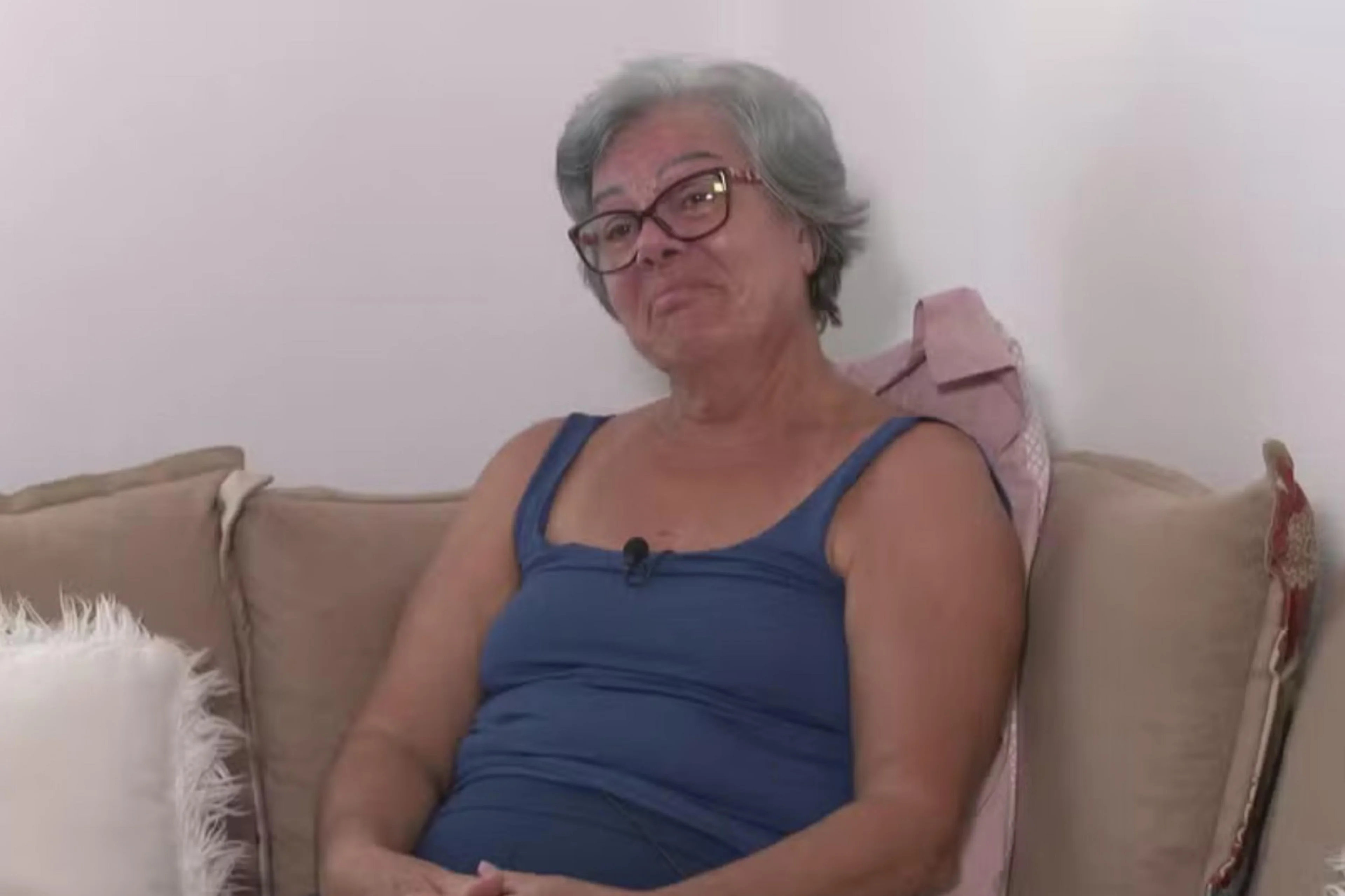 RBS TV/Reprodução