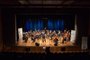 Orquestra Jovem do RS apresenta clássicos da França no dia 10 de maio<!-- NICAID(15091345) -->