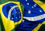 Grupo lança campanha para incluir a palavra "amor" no lema da bandeira do Brasil