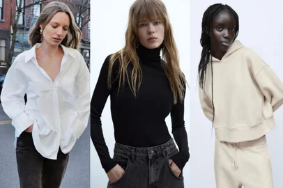 Cinco peças básicas para ter no guarda-roupa no inverno<!-- NICAID(15437149) -->