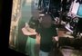Em depoimento, PMs envolvidos em confusão em bar na Cidade Baixa ficam em silêncio