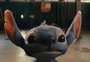 Live-action de "Lilo e Stitch" ganha trailer completo; assista