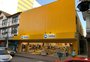 Lojas Colombo compra rede catarinense com 70 pontos de venda