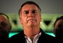 Rosane de Oliveira: Bolsonaro vem ao RS na próxima semana para endossar candidaturas