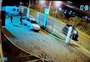 Agente é morto durante resgate de preso escoltado em UPA de Caxias