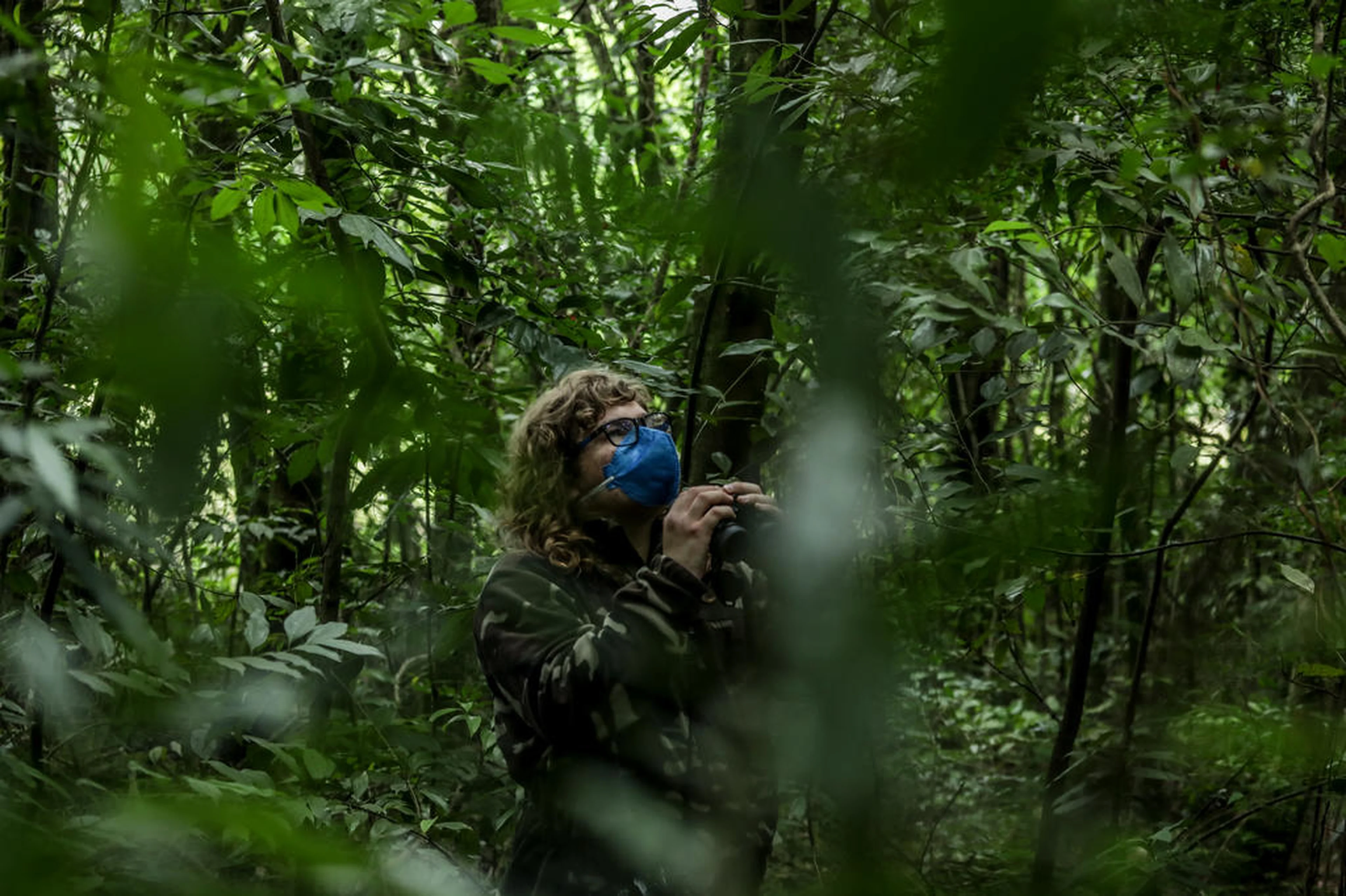 Marco Favero/Agencia RBS