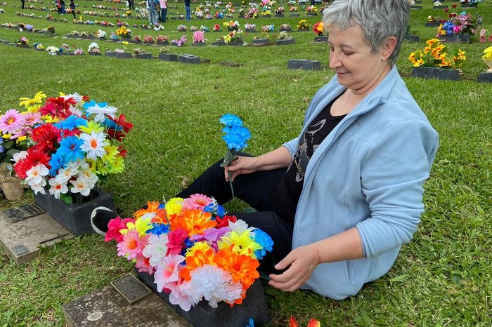 Bruno Tomé / Agencia RBS