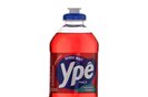 Detergente YpêFonte: 544990439<!-- NICAID(15759430) -->