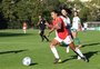 Três destaques que podem desequilibrar o Gre-Nal para o Inter no Brasileirão Feminino