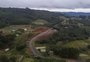 Há uma pegadinha para quem quer atalhar caminho entre Porto Alegre e Gramado