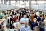 Feira da Agricultura Familiar baterá novo recorde na Expointer deste ano 
