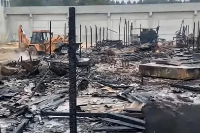 incendio perg rio grande<!-- NICAID(16386781) -->