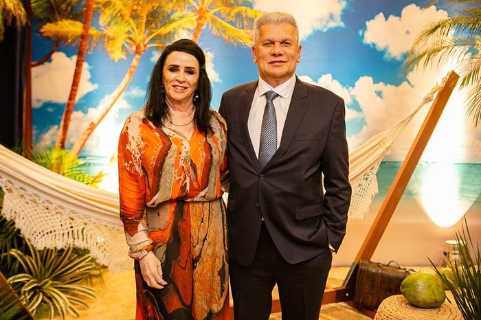 Rafael Sartor / Divulgação Rafael Sartor / Divulgação