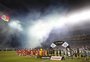 Arena inicia venda de ingressos para o Gre-Nal 445