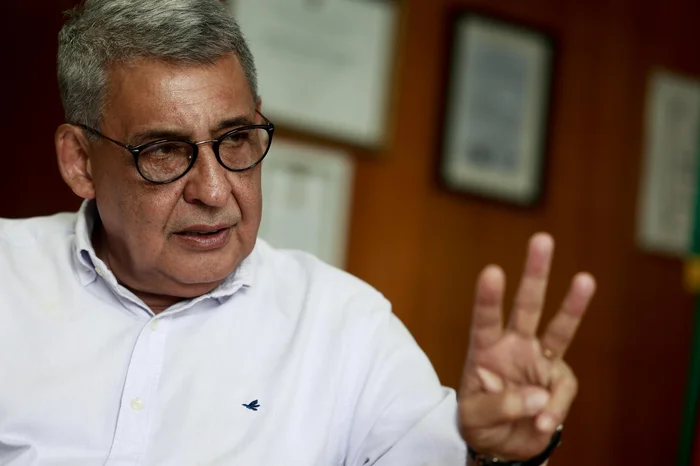 André Ávila / Agencia RBS André Ávila / Agencia RBS