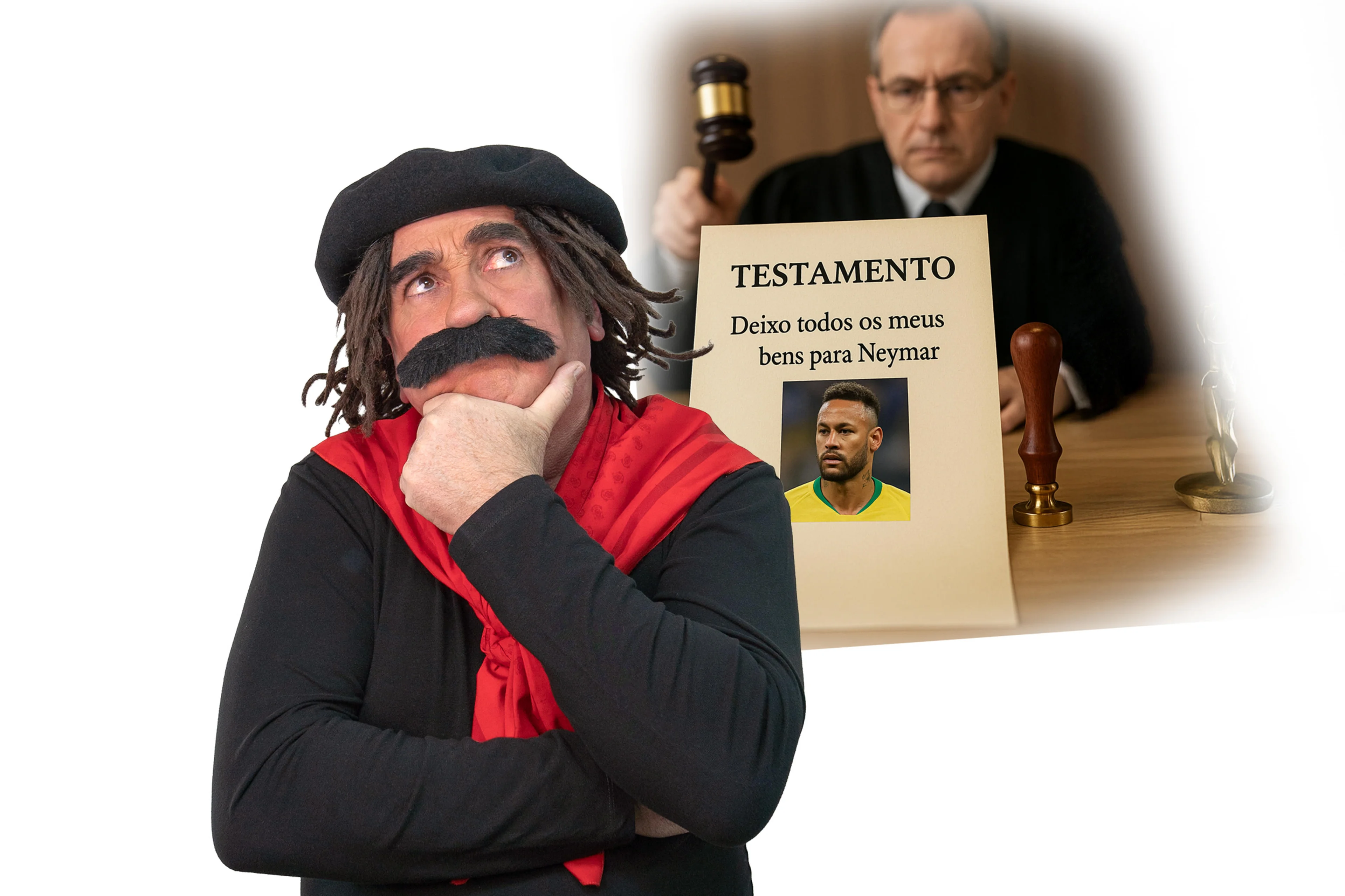 Fabrício Eckhard/Divulgação