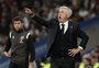 Seleção Brasileira volta a ter um técnico estrangeiro depois de 60 anos