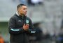 "Uma vitória fora é muito pouco", afirma técnico do Juventude após nova derrota longe do Jaconi