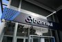 Ações do Banrisul caem com força com privatização rechaçada por Leite e Onyx