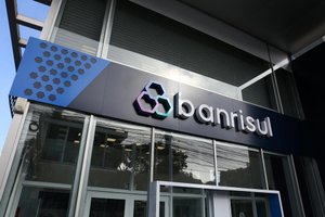 Maurício Lima / Divulgação/Banrisul