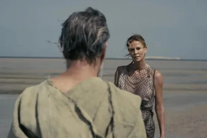 A Odisseia (2026), filme de Christopher Nolan<!-- NICAID(16328055) -->