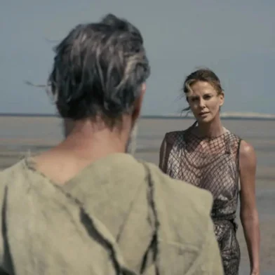 A Odisseia (2026), filme de Christopher Nolan<!-- NICAID(16328055) -->