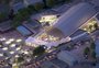 Quem está por trás de arena de eventos de R$ 35 milhões em Porto Alegre (e como será)