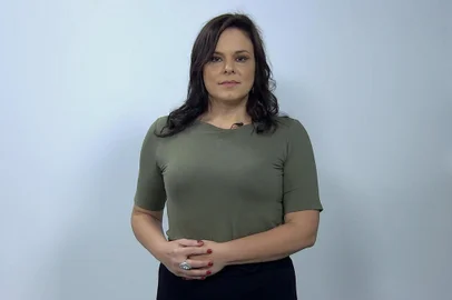 Giane Guerra no Seu Dinheiro Vale Mais<!-- NICAID(15942237) -->