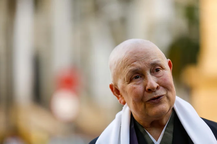 Camila Hermes / Agencia RBS Camila Hermes / Agencia RBS