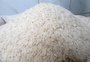 Nova decisão judicial mantém leilão de importação de arroz
