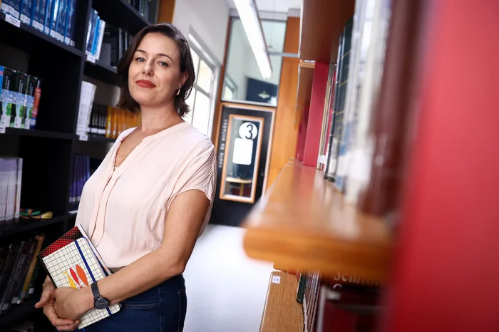 Bruno Todeschini / Agencia RBS