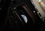 Nasa divulga primeiras imagens da Terra feitas pela tripulação da Artemis II a caminho da Lua