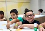 Início do ano letivo: como facilitar a adaptação dos alunos em uma nova escola