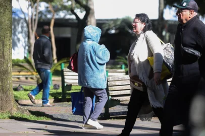 Clima em Caxias do Sul<!-- NICAID(16133288) -->