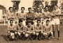 Apogeu e ocaso do Bonsucesso, o mais antigo time de futebol de várzea da Vila Bom Jesus