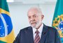 Lula fica de fora da lista dos cem mais influentes da revista Time