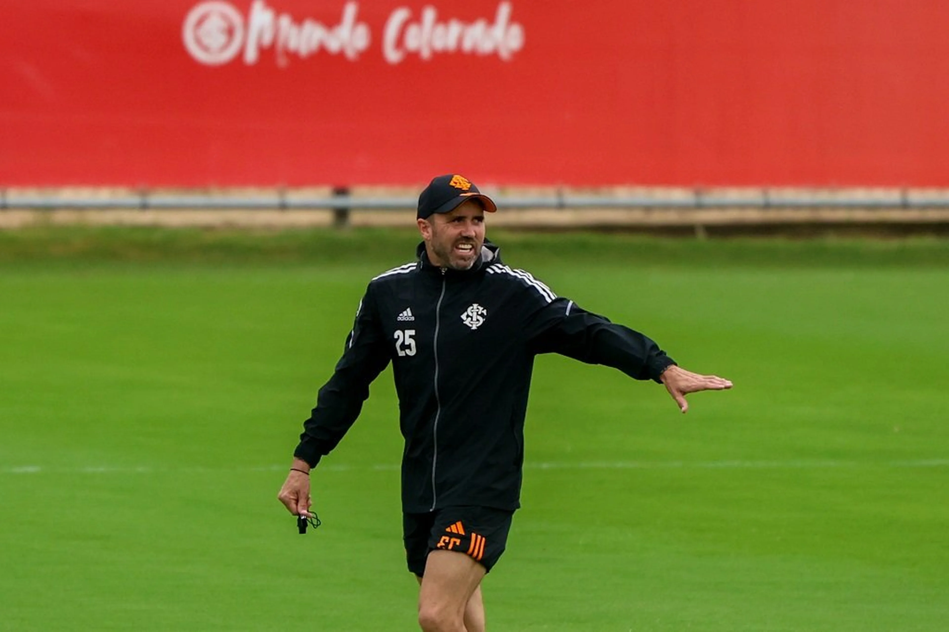 Ricardo Duarte/Inter/Divulgação