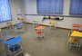 Escolas particulares se adaptam e fazem reformas para receber alunos em Caxias do Sul