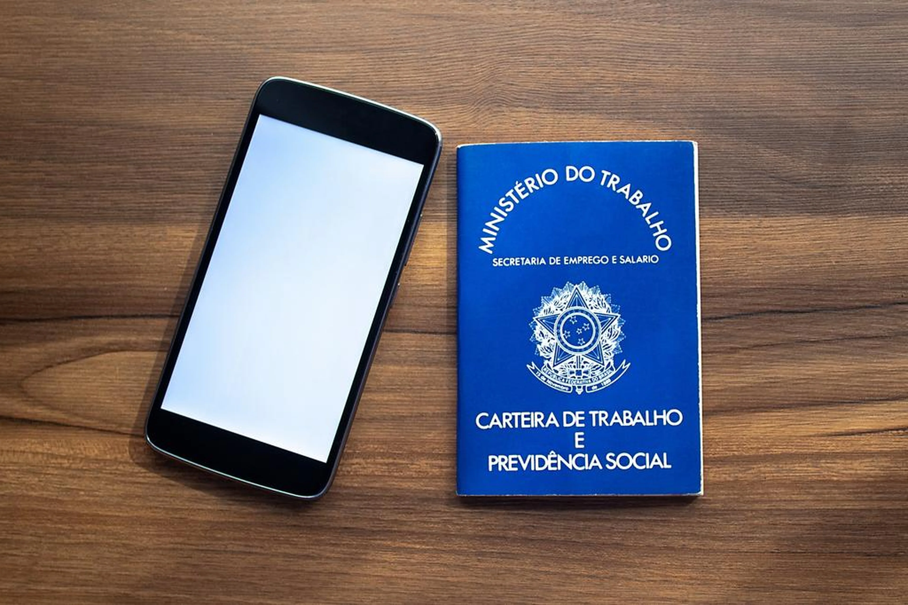 Rpcastilho/stock.adobe.com